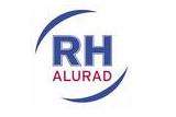 RH Alurad